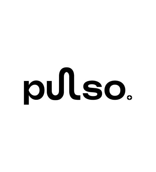 Pulso Lab