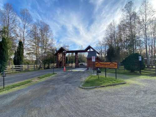 Venta Parcela 16-A en Condominio Puerta del Bosque 