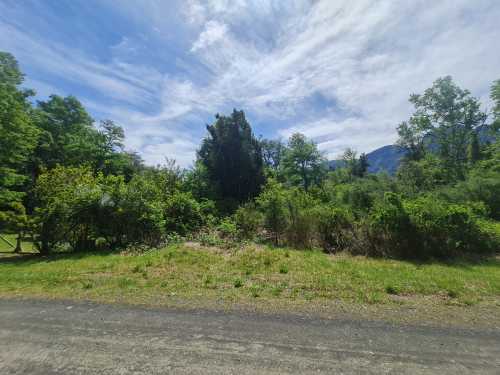 En Venta Sitio N�59 en Condominio Ra�ces de Puerto Puc�n