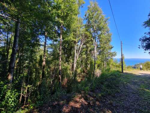 Venta Parcela en Condominio R�o Plata