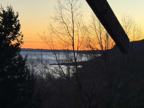 Venta Parcela H-5 Condominio R�o Plata con Vista al Lago y al Volc�n