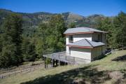 Venta Casa en Parcela colindante a Loteo R�o Panqui
