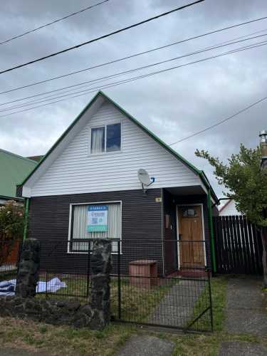 Venta Casa en Jardines del Claro, Las Orqu�deas 75