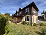 Arriendo Casa Nº 85 Condominio Peumayen II