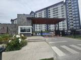 Arriendo Departamento 211-B en Condominio Mirador al Volcán