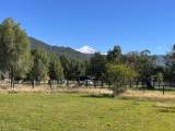 Venta Parcela en Condominio Praderas de Puc�n