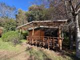 Arriendo Cabaña en sector la Poza de Pucón 