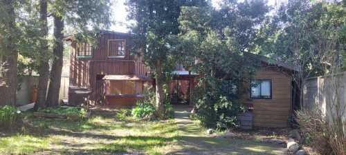 Arriendo Casa en Calle del Pillan Nº 375