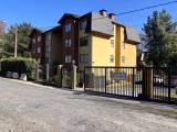 Venta Departamento Nº 236 en Condominio Los Refugios 4