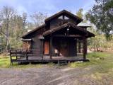 Arriendo Casa y Cabaña en Parcela camino Pucon-Catripulli km 17