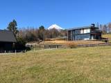 Venta Parcela N°5 en Condominio Vista Lago