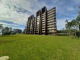 Arriendo Departamento Ed. 1, en Condominio La Puntilla, Villarrica ID- 2116