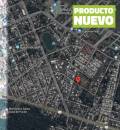 Sitio Lote 2E, Pasaje Flores, Puc�n