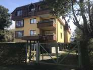 Venta Departamento N�204 Edificio Pirenco