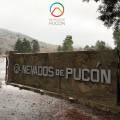 Venta Parcela en Los Nevados de Puc�n N� 35, Puc�n