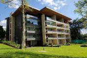 Arriendo Departamento N� 205 en Condominio Parque Pinares, Residence 5