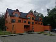 Arriendo Casa N� 832 en Condominio Bosques de Puerto Puc�n, Etapa 9