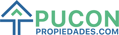 Puc�n Propiedades